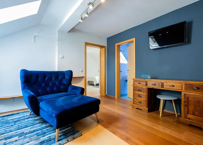 Rathener Hof By Steiger 4* Курорт-Ратен