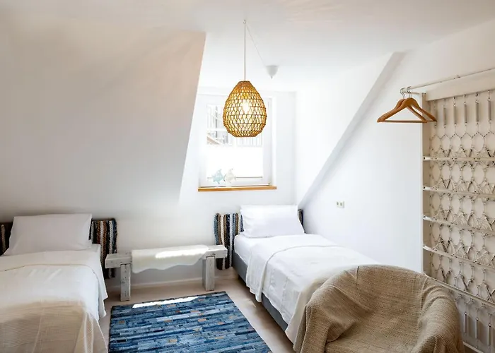 Hotel Rathener Hof By Steiger