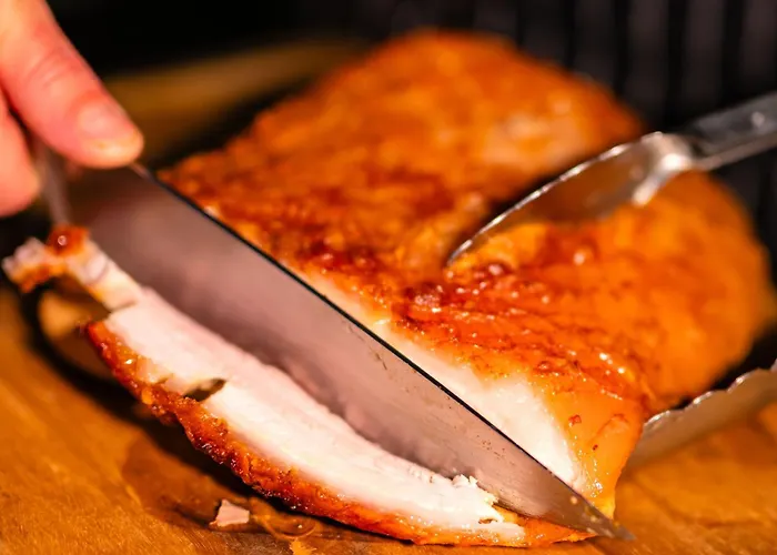 Rathener Hof By Steiger Hotel