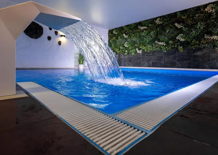 Rathener Hof By Steiger Hotel Rathen