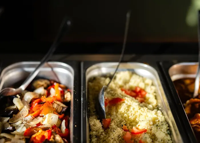 Rathener Hof By Steiger Rathen