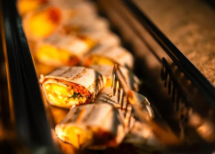 Rathener Hof By Steiger