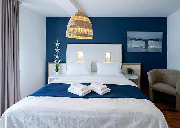 Rathener Hof By Steiger Hotel 4*