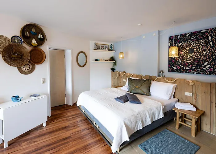 Hotel Rathener Hof By Steiger 4*