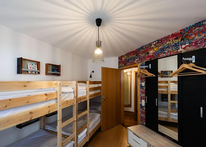 Rathener Hof By Steiger Hotel Rathen