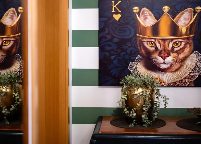 Rathener Hof By Steiger 4* Rathen