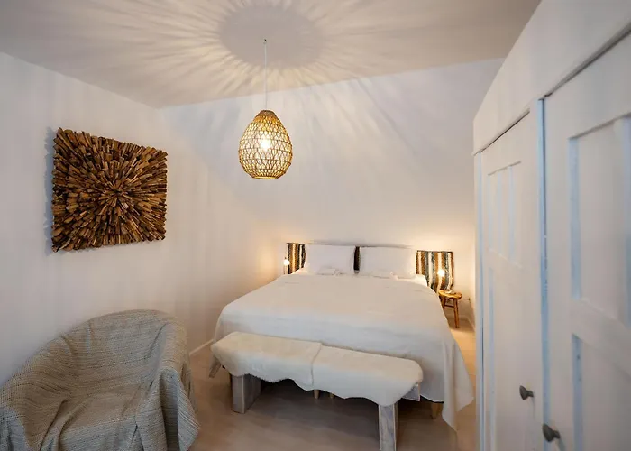 Hotel Rathener Hof By Steiger