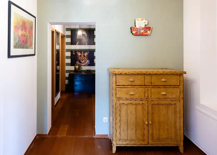 Hotel Rathener Hof By Steiger 4*