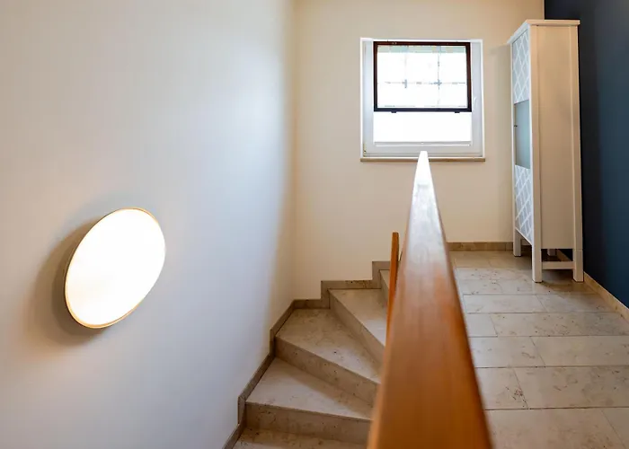 Hotel Rathener Hof By Steiger Rathen