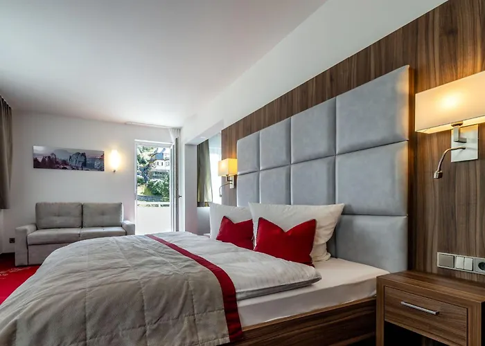 Rathener Hof By Steiger Hotel 4*