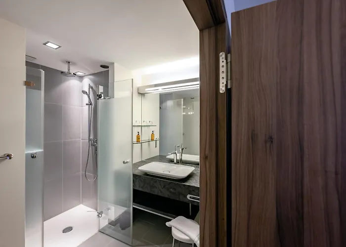 Rathener Hof By Steiger Hotel