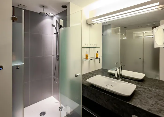 Hotel Rathener Hof By Steiger 4*