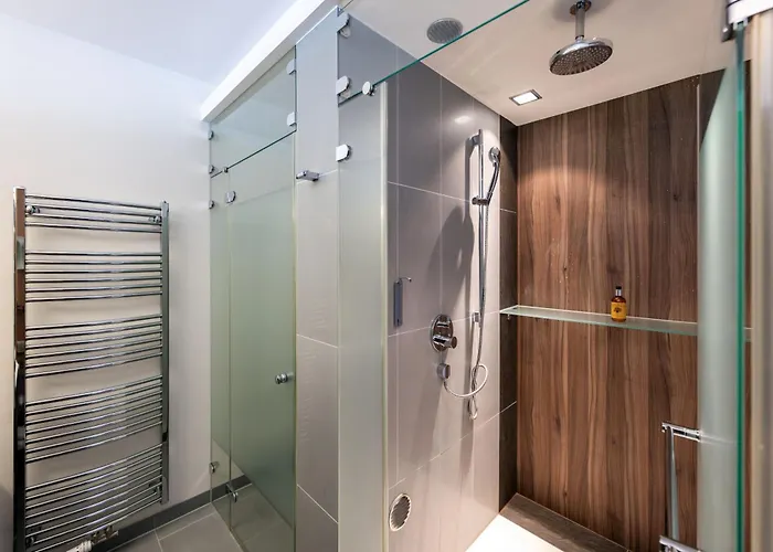 Rathener Hof By Steiger 4*